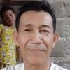 Jose Dimayuga - @jose.dimayuga - TikTok