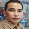 Jose Dimayuga - @samanthachanelle1 - TikTok