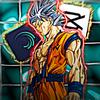 JOSE JAIR DIMAYUGA - @josejair2010 - TikTok