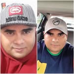 jose - @josedimayuga57 - Instagram
