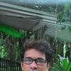 Jose Paraon Dimayuga - @joseparaondimayug - TikTok