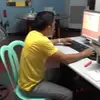 dolanajosedometit - @dolanajosedometit - TikTok