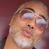 DolanJose - @dolanjose - TikTok