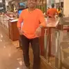 dolanjoseseverino - @dolanjoseseverino - TikTok