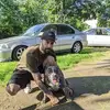 Jose D Olan - @jose.d.olan - TikTok
