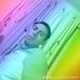 Jose Dilan - Facebook