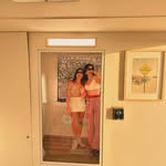 Jose Dolan - @keannuldan7 - Instagram