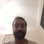 Jose Dolan - @jose.dolan.75 - Instagram