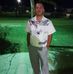 Jose Dolando - Facebook