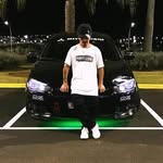 José Eduardo - @jose_do_lancer - Instagram
