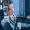 joseddolan17537 - @joseddolan17537 - TikTok