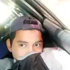 josedolandoovalle - @josedolandoovalle - TikTok