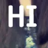 joselinne_dolan - @joselinne_dolan - TikTok