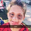 Joseph David Dolan - @joseph_dolan - TikTok