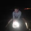 Joseph Dolan - @joseph.dolan4 - TikTok