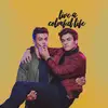 Josey_Dolan - @josey_dolan - TikTok