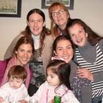 María José Dolan - @mariajosedolan - Instagram