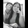 J.Jose Donis - @j.josedonis - TikTok