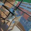 Jose Adonis - @jose.adonis96 - TikTok