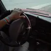 Jose Adonis - @jose.adonis30 - TikTok