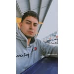 Jose Carlos Donis - @josedonis96 - Instagram