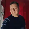 Jose Donis140 - @josedonis26 - TikTok