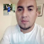 Jose Donis - @jose.donis.7 - Instagram