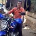 Jose Donis - Facebook