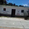 Jose Donis - @jose.donis47 - TikTok