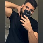 Jose Donis - @jdonis_25 - Instagram
