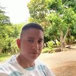 Jose Donis - @jose_donis2012 - Instagram