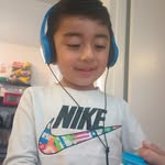 Jose Donis - @jose.donis.10485 - Instagram