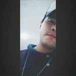 José Donis - @robertodonis126 - Instagram