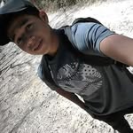 Jose Donis - @donis479 - Instagram