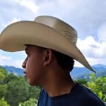 José Donis - @jose_donis.1 - Instagram