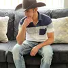 Jose Donis - @josedonis221 - TikTok