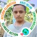 Jose Donis - Facebook