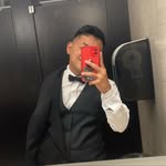 Jose Donis - @jose__donis - Instagram