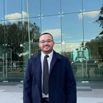 Jose Donis - @_jose7146_ - Instagram