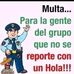Jose. Donis  - Facebook