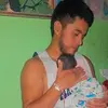 Jose Donis - @jose.donis581 - TikTok