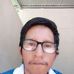 Jose Donis  - Facebook