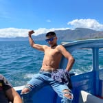 José Donis - @donis_j.luis - Instagram
