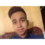 Jose Donis - @jose.donis.5872 - Instagram