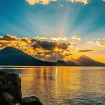 Jose Donis - @jose.donis.1865 - Instagram