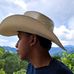 José Donis - Facebook