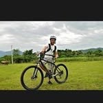 Jose Donis - @jose.donis.3958 - Instagram