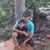 Jose Donis - Facebook