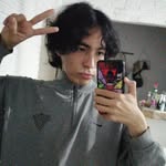 José Donis - @donisinyourheart - Instagram