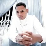 José Donis - @jose_donys - Instagram